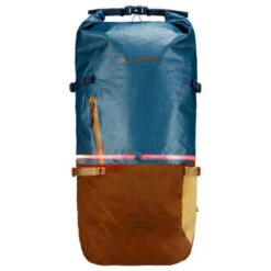 Eclairage OSRAM Light Me Up Pour Sac à Dos Vaude -Vélo Accessoires Soldes eclairage osram light me up pour sac a dos vaude full 4