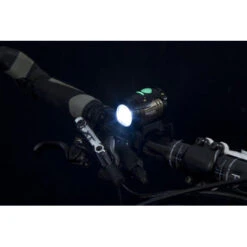 Eclairage Vélo Avant à LED Spanninga Thor 1100 Lumens 13 Eclairage Vélo Avant à LED Spanninga Thor 1100 Lumens -Vélo Accessoires Soldes eclairage velo avant a led spanninga thor 1100 lumens full 6