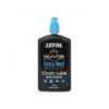 ZEFAL Lubrifiant Vélo Céramique Extra Wet Lube Zéfal -Vélo Accessoires Soldes extra wet lube zefal
