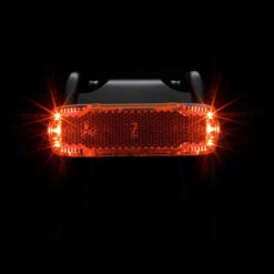 Busch-mueller Feu Arrière Pour Vélo électrique Toplight 2 C E Busch And Muller 8 Busch-mueller Feu Arrière Pour Vélo électrique Toplight 2 C E Busch And Muller -Vélo Accessoires Soldes feu arriere pour velo electrique toplight 2 c e busch and muller full 3