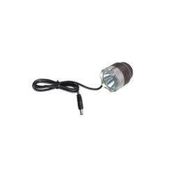 Barbieri Feu Avant De Vélo 1000 Lumens Sur Guidon Ou Casque -Vélo Accessoires Soldes feu avant de velo 1000 lumens sur guidon ou casque full 5