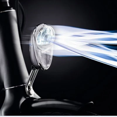 Feu Avant Et Arrière Clignotant Sans Pile Reelight RL720 4 Feu Avant Et Arrière Clignotant Sans Pile Reelight RL720 – Image 2