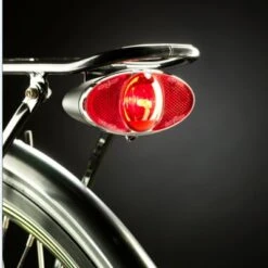 Feu Avant Et Arrière Clignotant Sans Pile Reelight RL720 9 Feu Avant Et Arrière Clignotant Sans Pile Reelight RL720 -Vélo Accessoires Soldes feu avant et arriere clignotant sans pile reelight rl720 full 3