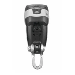 Busch-mueller Feu Sur Fourche Vélo Chargement USB IQ Eyro Busch And Muller -Vélo Accessoires Soldes feu sur fourche velo chargement usb iq eyro busch and muller full 3