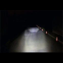 Busch-mueller Feu Sur Fourche Vélo Chargement USB IQ Eyro Busch And Muller -Vélo Accessoires Soldes feu sur fourche velo chargement usb iq eyro busch and muller full 6