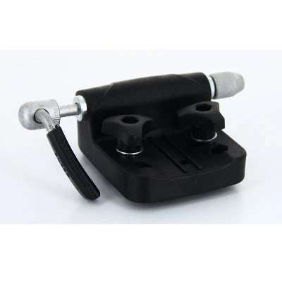 PERUZZO Fixation Pour Barre De Transport Vélo GENOVA 3 PERUZZO Fixation Pour Barre De Transport Vélo GENOVA