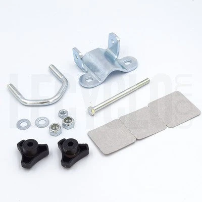 Fixation Pour Cadre Vélo Enfant Trail Angel Peruzzo 7 Fixation Pour Cadre Vélo Enfant Trail Angel Peruzzo – Image 5