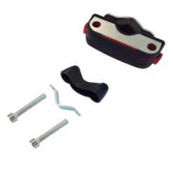 Fixation Siège Enfant Avant Polisport -Vélo Accessoires Soldes fixation siege enfant avant polisport full 3