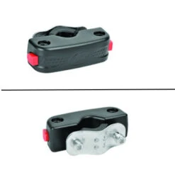 Fixation Siège Enfant Avant Polisport -Vélo Accessoires Soldes fixation siege enfant avant polisport full 4