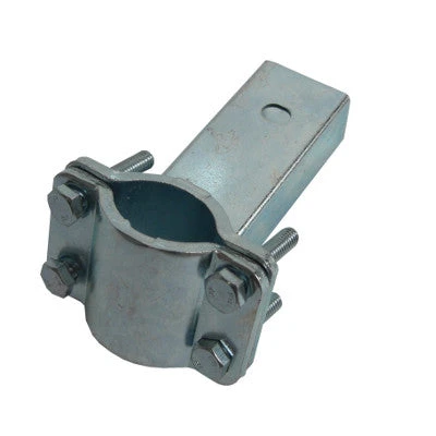 PERUZZO Fixation Trail Angel Sur Tige De Selle Vélo Adulte 3 PERUZZO Fixation Trail Angel Sur Tige De Selle Vélo Adulte