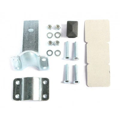 PERUZZO Fixation Trail Angel Sur Tige De Selle Vélo Adulte 4 PERUZZO Fixation Trail Angel Sur Tige De Selle Vélo Adulte – Image 2