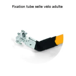 PERUZZO Fixation Trail Angel Sur Tige De Selle Vélo Adulte 9 PERUZZO Fixation Trail Angel Sur Tige De Selle Vélo Adulte -Vélo Accessoires Soldes fixation trail angel sur tige de selle velo adulte full 3