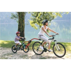 PERUZZO Fixation Trail Angel Sur Tige De Selle Vélo Adulte 11 PERUZZO Fixation Trail Angel Sur Tige De Selle Vélo Adulte -Vélo Accessoires Soldes fixation trail angel sur tige de selle velo adulte full 5