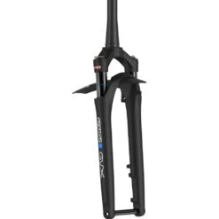 Fourche à Suspension Gravel E-bike Compatible Suntour 700C 40 Mm -Vélo Accessoires Soldes fourche suntour 2