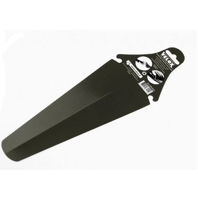 Garde Boue Arrière Ultra Léger Clipsable Sous Selle De Vélo 3 Garde Boue Arrière Ultra Léger Clipsable Sous Selle De Vélo