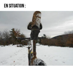 Garde Boue Arrière Ultra Léger Clipsable Sous Selle De Vélo 13 Garde Boue Arrière Ultra Léger Clipsable Sous Selle De Vélo -Vélo Accessoires Soldes garde boue arriere ultra leger clipsable sous selle de velo full 6