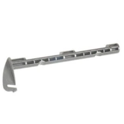 Goupille De Verrouillage Sous Siège Enfant Hamax 7 Goupille De Verrouillage Sous Siège Enfant Hamax -Vélo Accessoires Soldes goupille de verrouillage sous siege enfant hamax full