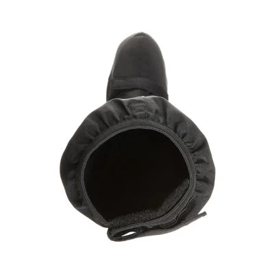 Guêtres Imperméables Hautes Pour Cycliste VAUDE Bike Gaiter Long 5 Guêtres Imperméables Hautes Pour Cycliste VAUDE Bike Gaiter Long – Image 3