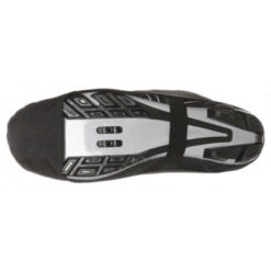 Guêtres Imperméables Hautes Pour Cycliste VAUDE Bike Gaiter Long 10 Guêtres Imperméables Hautes Pour Cycliste VAUDE Bike Gaiter Long -Vélo Accessoires Soldes guetres impermeables hautes pour cycliste vaude bike gaiter long full 4