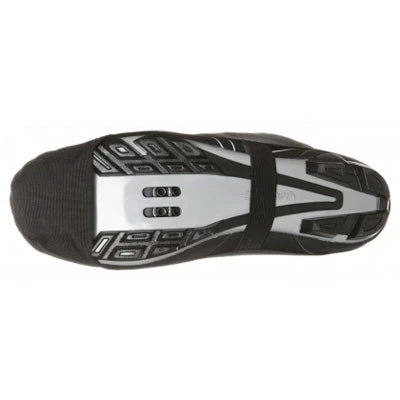 Guêtres Imperméables Hautes Pour Cycliste VAUDE Bike Gaiter Long 6 Guêtres Imperméables Hautes Pour Cycliste VAUDE Bike Gaiter Long – Image 4