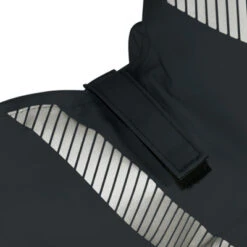 Guêtres Imperméables Pour Cycliste Luminum Vaude 7 Guêtres Imperméables Pour Cycliste Luminum Vaude -Vélo Accessoires Soldes guetres impermeables pour cycliste luminum vaude 36 39 full