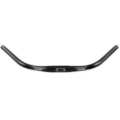 Guidon De Vélo Urbain Trekking VAE En Aluminium Noir Humpert -Vélo Accessoires Soldes guidon de velo urbain trekking vae en aluminium noir humpert full 4