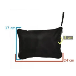 Housse Vélo - OXFORD 8 Housse Vélo - OXFORD -Vélo Accessoires Soldes housse velo oxford full 3