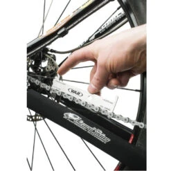 Indicateur Et Testeur D'usure De Chaîne De Vélo VAR 9 Indicateur Et Testeur D'usure De Chaîne De Vélo VAR -Vélo Accessoires Soldes indicateur testeur usure chaine velo 1024x1024 1
