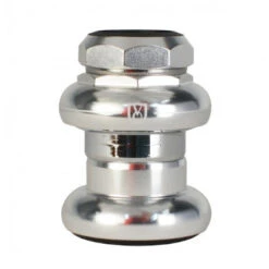 Jeu De Direction Vélo 1 Pouce Filetage Français Velo Orange