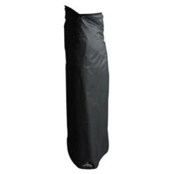 Jupe Imperméable De Vélo Pour Cycliste Rainwrap - Noire -Vélo Accessoires Soldes jupe impermeable de velo pour cycliste rainwrap noire full 3