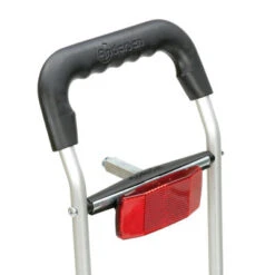 Kit D'extension Vélo SH1 Pour Chassis Shopper Andersen 11 Kit D'extension Vélo SH1 Pour Chassis Shopper Andersen -Vélo Accessoires Soldes kit d extension velo sh1 pour chassis shopper andersen full 4