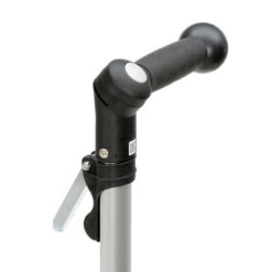 Kit D'extension Vélo SH2 Pour Chassis Unus Tura Andersen 11 Kit D'extension Vélo SH2 Pour Chassis Unus Tura Andersen -Vélo Accessoires Soldes kit d extension velo sh2 pour chassis unus tura andersen full 4