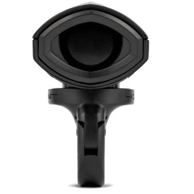 Klaxon électrique Vélo Puissant 140 Db Hornit 5 Klaxon électrique Vélo Puissant 140 Db Hornit – Image 3