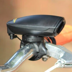 Klaxon électrique Vélo Puissant 140 Db Hornit 12 Klaxon électrique Vélo Puissant 140 Db Hornit -Vélo Accessoires Soldes klaxon electrique velo puissant 140 db hornit full 5