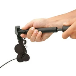 Klaxon Pour Vélo AIRZOUND -Vélo Accessoires Soldes klaxon pour velo airzound full 4