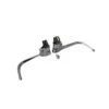 Leviers De Frein Guidonnette Dia-Compe DC139 Pour Cintre Vélo -Vélo Accessoires Soldes leviers de frein guidonnette dia compe dc139 pour cintre velo full