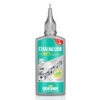 Lubrifiant Chaîne Vélo Pour Conditions Humides Motorex 100 Ml 1 Lubrifiant Chaîne Vélo Pour Conditions Humides Motorex 100 Ml -Vélo Accessoires Soldes lubrifiant chaine velo pour conditions humides motorex 100 ml full