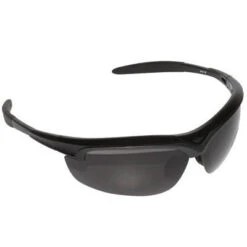 Lunettes De Protection 3 Verres, Clairs, Fumés Et Noirs 9 Lunettes De Protection 3 Verres, Clairs, Fumés Et Noirs -Vélo Accessoires Soldes lunettes de protection 3 verres clairs fumes et noirs full 4