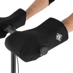 Manchons Vélo Cargo Et Fixie Tucano Urbano -Vélo Accessoires Soldes manchons fixie tucano urbano velo