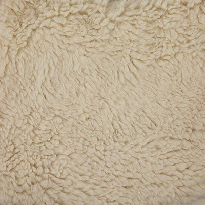 Manchons Vélo Wobs Bleus Contre Le Froid 6 Manchons Vélo Wobs Bleus Contre Le Froid – Image 4