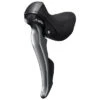 Manette Gauche Frein Et 2 Plateaux Vélo Route Shimano Claris 2 Manette Gauche Frein Et 2 Plateaux Vélo Route Shimano Claris -Vélo Accessoires Soldes manette gauche frein et 2 plateaux velo route shimano claris full