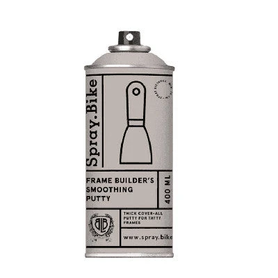 Mastic Avant Peinture De Vélo Spray.Bike 400 Ml 3 Mastic Avant Peinture De Vélo Spray.Bike 400 Ml