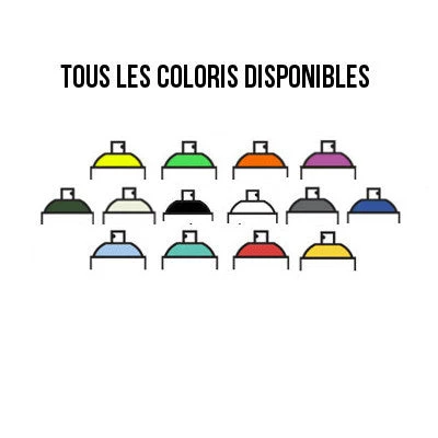 Mastic Avant Peinture De Vélo Spray.Bike 400 Ml 4 Mastic Avant Peinture De Vélo Spray.Bike 400 Ml – Image 2