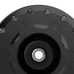 Moyeu Dynamo Roue Vélo Frein à Disque PD-8 Shutter Precision 11 Moyeu Dynamo Roue Vélo Frein à Disque PD-8 Shutter Precision -Vélo Accessoires Soldes moyeu dynamo roue velo frein a disque pd 8 shutter precision full 4