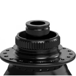 Moyeu Dynamo Roue Vélo Frein à Disque PL-7 Shutter Precision -Vélo Accessoires Soldes moyeu dynamo roue velo frein a disque pl 7 shutter precision full 4