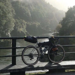 Moyeu Dynamo Roue Vélo Frein à Disque PL-7 Shutter Precision -Vélo Accessoires Soldes moyeu dynamo roue velo frein a disque pl 7 shutter precision full 6