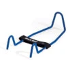 Park Tool Outil De Blocage Du Guidon Park-Tool 2 Park Tool Outil De Blocage Du Guidon Park-Tool -Vélo Accessoires Soldes outil de blocage du guidon park tool full