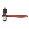 Outil Extracteur De Manivelle Et Clé Pour Vis De Pédalier 1 Outil Extracteur De Manivelle Et Clé Pour Vis De Pédalier -Vélo Accessoires Soldes outil extracteur de manivelle et cle pour vis de pedalier full