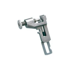 Outils Multifonctions Mini 18+ TOPEAK 8 Outils Multifonctions Mini 18+ TOPEAK -Vélo Accessoires Soldes outils multifonctions mini 18 topeak full 3