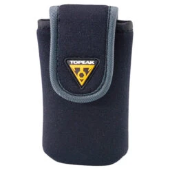 Outils Multifonctions Mini 18+ TOPEAK 9 Outils Multifonctions Mini 18+ TOPEAK -Vélo Accessoires Soldes outils multifonctions mini 18 topeak full 4